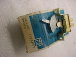 Oldsmobile 1967-1968 Full Size Heater Switch Nos. Fixed Price $45.00.