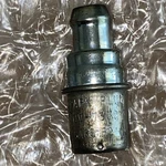 Ac CV733C Pcv Valve 6423526. Fixed Price $13.99.