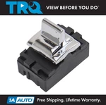 Button Power Door Lock Window Switch D3AZ14529F Ford Lincoln Mercury. Fixed Price $21.95.