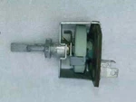 Oem Mopar 1970-74 E-body Plymouth Barracuda Challenger Dimmer Switch P/n 2947713. Fixed Price $74.99.