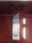1976 Ford Ltd Passenger Ashtray Right Side Front Door 4932A01. Fixed Price $89.98.