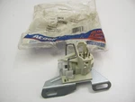 New Genuine Acdelco D834 Dimmer Switch. Fixed Price $49.99.