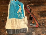 Nos Gm 1968 Pontiac Bonneville Catalina Wagon Tailgate Power Window Switch. Fixed Price $90.00.