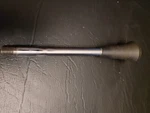 1980-83 Chevrolet Gmc Truck Tilt Steering Wheel Lever Genuine. Fixed Price $15.00.