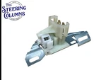 78-82 Cutlass Delta 88 Steering Column High Beam Dimmer Switch New 1997045. Fixed Price $24.95.