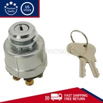 Ignition Starter Switch For Bosch Porsche 356A 356B 356C 356SC 0342309003 Us. Fixed Price $26.23.