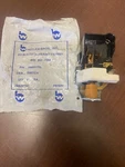 Wheeler Bros. Gm Headlight Switch # 1995217/D. Fixed Price $25.00.