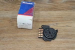 16014416 Switch Heater & Air Conditioning Control Selector Gmc Chevy Olds. Fixed Price $50.00.