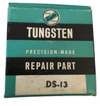 Tungsten DS13 Dimmer Switch. Fixed Price $9.78.