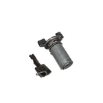 Standard Ignition US-66L Lock Cylinder. Fixed Price $64.06.