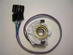 Turn Signal Switch Tilt 1964 1965 1966 Corvette Corvair Nova Chevrolet Truck. Fixed Price $70.95.