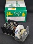 Nors 1971-74 Mopar Satellite Charger Coronet New Yorker Sebring Headlight Switch. Fixed Price $33.24.
