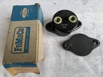 Nos 1963 1964 1965 1966 Ford Thunderbird Top Control Breaker, T-bird. Fixed Price $199.99.