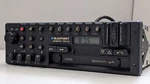 Blaupunkt Bamberg Sqr 83 Classic Porsche Bmw Car Radio 7641897111. Fixed Price $129.00.
