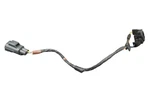 2002-2005 Ford Thunderbird Convertible Right Side Position Sensor W/ Bracket Oem. Fixed Price $83.25.