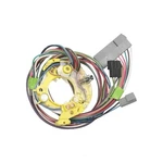 Turn Signal Switch Standard TW-94. Fixed Price $286.45.
