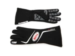 Bell BR20061 Glove Sport-tx Black/red Small Sfi 3.3/5. Fixed Price $99.95.