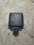 2018-2021 Ford Ecosport Rear Blind Spot Radar Sensor Oem GN15-14D599-AE. Fixed Price $35.00.