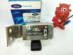 Nos D2SB14677AA D2SZ14677B Power Window & Ac Relay 1973-80 Ford Lincoln Mercury. Fixed Price $49.99.