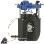 Delphi Fuel Pump Module FG2616 For 09-15 Cadillac Cts 6.2L Supercharged. Fixed Price $138.99.