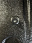 1999-2004 Ford Mustang Traction Control Switch Push Button Oval Light. Fixed Price $24.90.