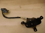 2006 Pontiac Grand Prix Right Front Door Window Switch 15486886. Fixed Price $25.20.
