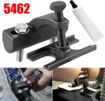 5462 Valve Spring Compressor Tool For All Gm Gen Iii/iv Ls Engine Cylinder Heads. Fixed Price $68.99.