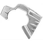 Kuryakyn By Kellermann 7877 Transmission Shrouds Kit Chrome For Harley-davidson. Fixed Price $209.99.
