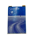 Gm 3929611 Signal Cancel Cam 1967-72 Chevy Truck Series 40-60 Turn Genuine Oem. Fixed Price $19.96.