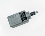 Headlight Switch 311 941 531B For Vw T1 Bug Beetle Ghia T3 1968-70. Fixed Price $24.85.