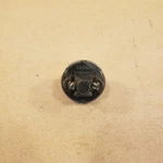 Jaguar XK140 XK150 Xke Lucas 31077E Gearbox Reverse/inhibitor Switch Dtd 54. Fixed Price $67.49.