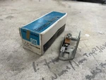 1961 1962 Oldsmobile Deluxe With A/c Master Heater Control Switch Nos Gm 7277334. Fixed Price $20.00.