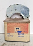 Nos Neutral Safety/ Backup Switch Chevrolet 1965-1966 1993320 D2212. Fixed Price $89.00.