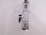 1969 1970 Cadillac Power Window, Ashtray, Lock Control Passenger Side Oem. Fixed Price $99.99.