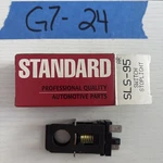 Standard Motor Products SLS95 Stop Light Switch Ford Chevy Gmc Brake. Fixed Price $5.10.