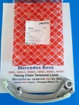 Mercedes Benz 3.8 & 4.2 V8 380SL, 380SEC, 380SE, 380SEL, 420SEL Tension Lever Tc. Fixed Price $49.95.
