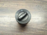 2008-2017 Volkswagen Passat Cc Headlight Control Switch Oem 1K0941431AL. Fixed Price $17.00.