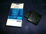 Ford Genuine Nos Low Fuel Warning Switch D1VY-9F326-A. Fixed Price $35.00.