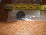 Dodge Wiper Switch Knob # 2906515 Fits 69-71 Trucks. Fixed Price $27.95.