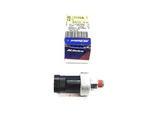 Ac Delco Gm Idle Cut-off Switch 10041728 Nos. Fixed Price $80.39.
