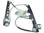 For 2006-2007 Mercedes C350 Window Regulator Front Right 77572DXVS. Fixed Price $60.08.