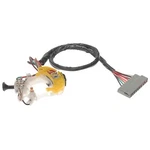 Turn Signal Switch For Omni, Expo, Horizon, Charger, Turismo, Rampage TW-3. Fixed Price $69.09.