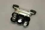 New 1964-66 Ford Thunderbird Power Window Relay C3VB-14512-B. Fixed Price $69.98.