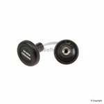 One New Uro Parking Brake Release Handle 1074200095 For Mercedes Mb. Fixed Price $32.99.