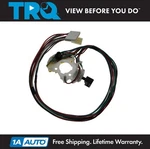 Turn Signal Switch Without Tilt Column For 73-79 Dodge Plymouth Chrysler. Fixed Price $42.95.