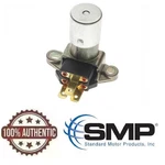 Headlight Headlamp Bulbs Bright Dimmer Switch DS72. Fixed Price $26.35.