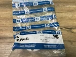 1964 65 66 67 Corvette Impala Ss Nos Gm Turn Signal Actuator Plate 5957015. Fixed Price $95.00.