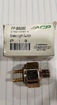 Brake Light Switch 1953-1966 Ford Truck & Bronco New. Fixed Price $13.75.