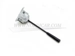 Volvo 1212022 Switch Indicators 142 144 145 164 140 1973-1974. Fixed Price $196.64.