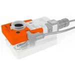 Belimo S1A Add-on Auxiliary Switch For Gmb Amb Nmb Non-spring Ret Actuators Spdt. Fixed Price $46.41.